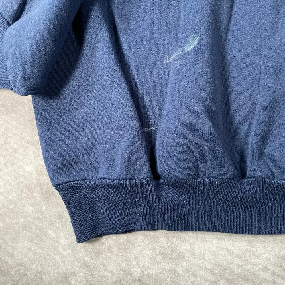 90’s Women’s You Can Count On Grandma Granny Core Sweater